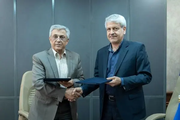 اهداف و کارنامه انجمن صنایع شوینده، بهداشتی و آرایشی ایران