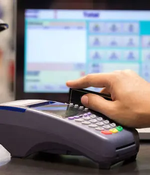  ممنوعیت این تراکنش‌ها و معاملات مالی الکترونیکی 