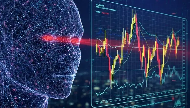 شناسایی پامپ‌های مصنوعی در 2026 با هوش مصنوعی؛ راهنمای عملی تشخیص کلاهبرداری پیش از سقوط قیمت