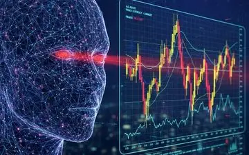 شناسایی پامپ‌های مصنوعی در 2026 با هوش مصنوعی؛ راهنمای عملی تشخیص کلاهبرداری پیش از سقوط قیمت