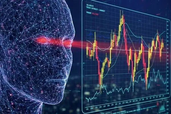 شناسایی پامپ‌های مصنوعی در 2026 با هوش مصنوعی؛ راهنمای عملی تشخیص کلاهبرداری پیش از سقوط قیمت