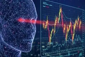 شناسایی پامپ‌های مصنوعی در 2026 با هوش مصنوعی؛ راهنمای عملی تشخیص کلاهبرداری پیش از سقوط قیمت