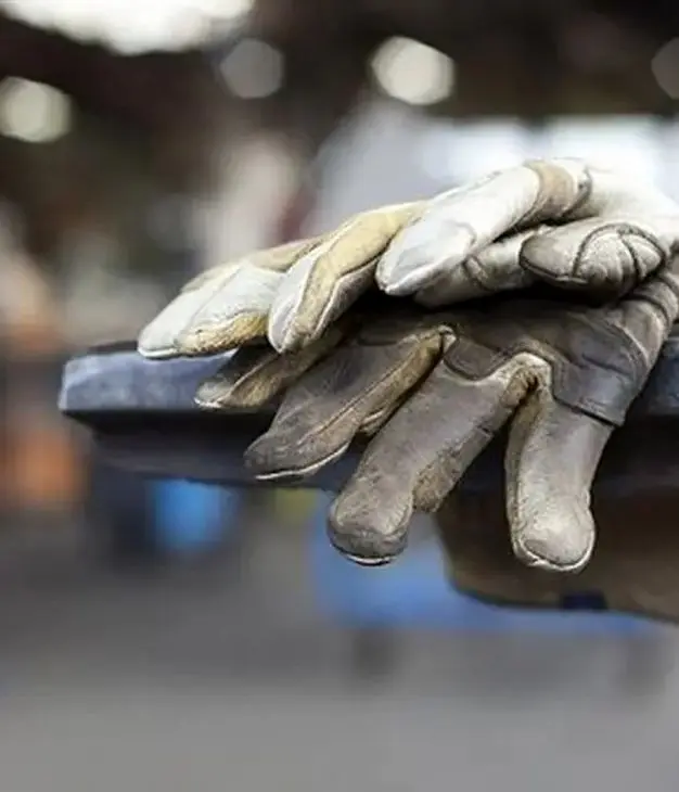 موج سنگین بیکاری کارگران/ادامه بحران تامین نقدینگی در واحدهای تولیدی