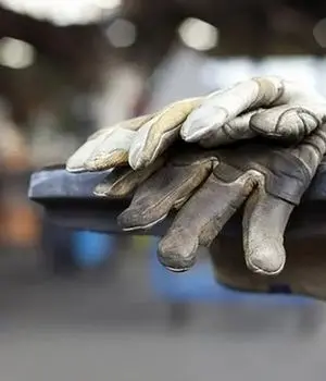 افزایش ۲میلیون و ۱۰۰هزار تومانی حقوق کارگران در اسفند