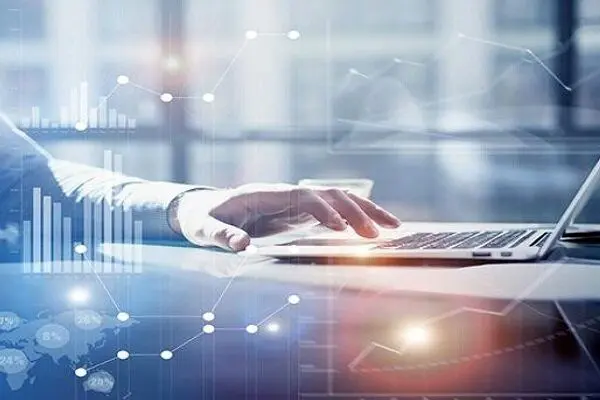 تغییر فرمول نحوه محاسبه سهمیه واحدهای تولیدی