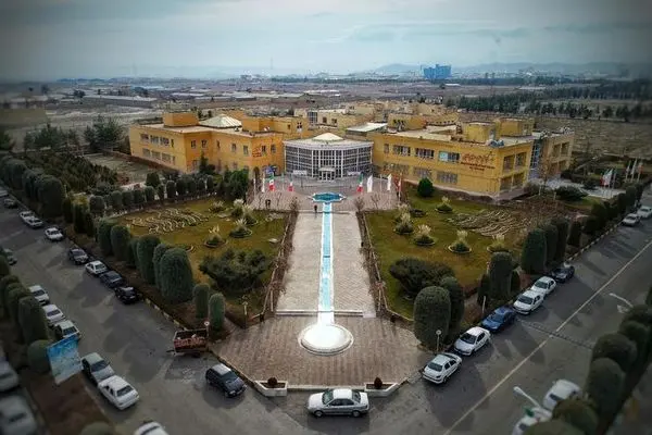 هدفمندسازی بودجه حوزه علم و فناوری