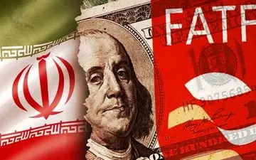 اهمیت عادی‌سازی روابط با fatf/هزینه‌های سنگین مبازره با پولشویی