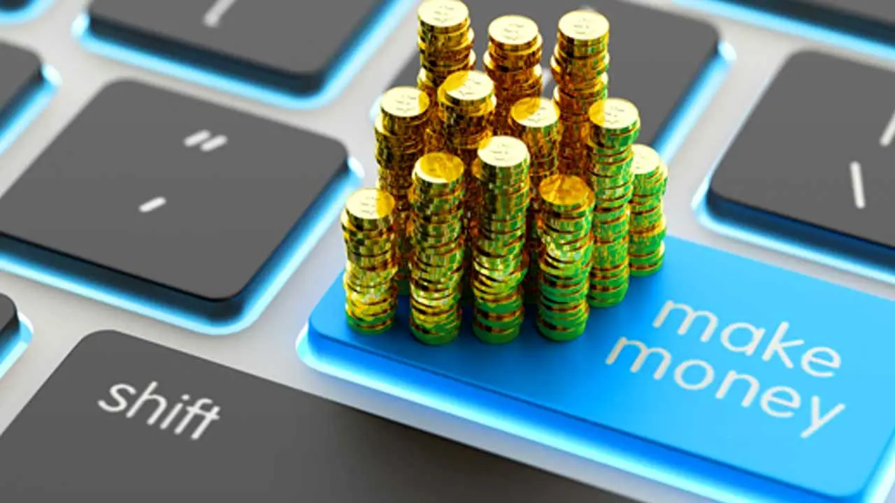 آغاز رتبه بندی کسب و کار‌های اینترنتی