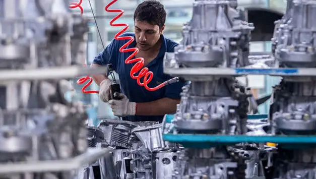 تبعات قیمت‌گذاری ناعادلانه و غیرکارشناسی خودرو برای قطعه‌سازان