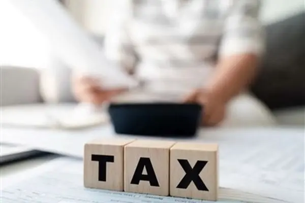 خبر مهم برای کارمندان/معافیت مالیاتی کارکنان دولت تعیین شد 