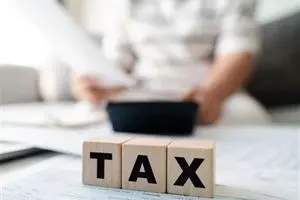 مودیان مالیاتی بخوانند/معافیت مالیاتی برای این گروه از مشاغل+ جدول