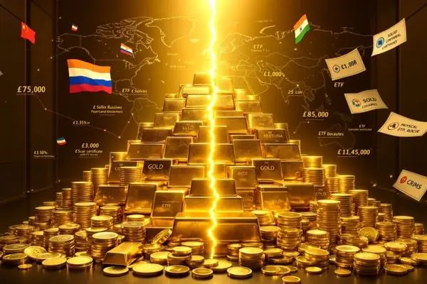 کاهش ۴میلیونی قیمت سکه
