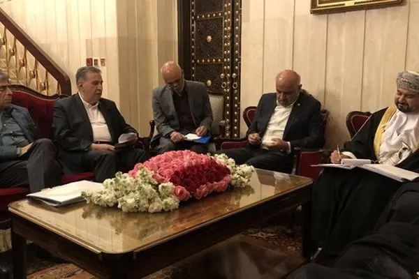 کنشگری اقتصادی ۷۰هزار بانوی کارآفرین در کشور