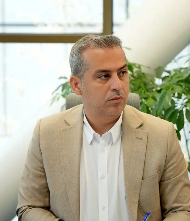 کاهش پی‌درپی بودجه عمرانی زنگ خطری جدی برای اشتغال، بهره‌وری و زیرساخت‌های کشور است