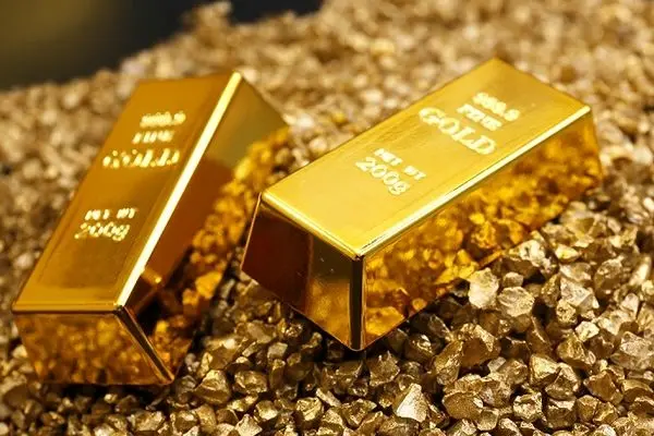 پیش بینی نزول قیمت طلا / تمایل به خرید طلا پایین می آید؟