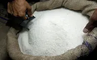 کام تلخ مصرف‌کنندگان از قیمت شکر تنظیم‌بازاری 