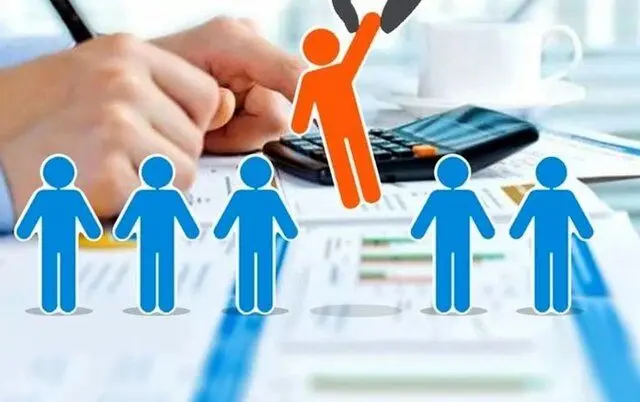 یارانه‌بگیران بخوانند/آغاز حذف یارانه نقدی این گروه‌ها 