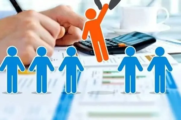 شوک جدید به یارانهبگیران/حذف یارانه نقدی ۶میلیون نفر