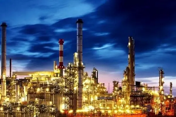 مغایرت مصوبه اخیر وزارت نفت با روح سرمایه‌گذاری در ایران
