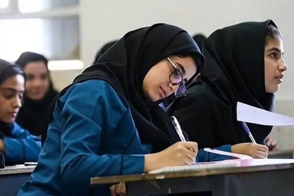 آموزش طبقاتی در اوج/ پایان عدالت آموزشی در جامعه