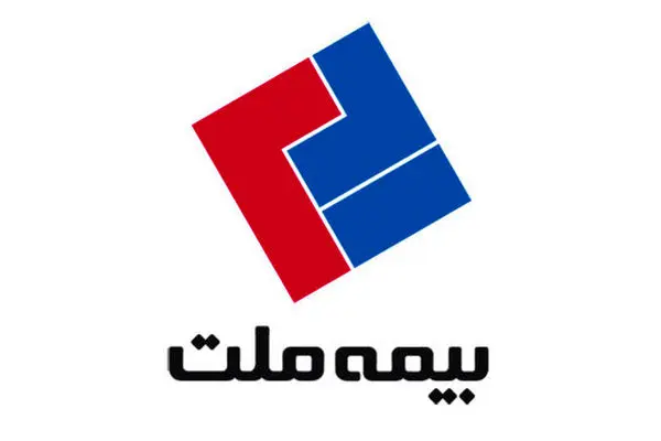 وضعیت فروش صنعت بیمه در کشور/سبقت بیمه درمان در بازار