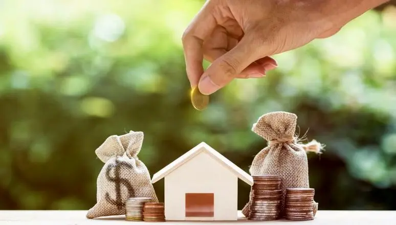 ابلاغ تسهیلات ارزان قیمت مسکن برای این افراد+جزییات