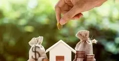 ابلاغ تسهیلات ارزان قیمت مسکن برای این افراد+جزییات
