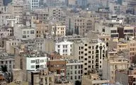 «مسکن کارگری» از رویا تا واقعیت