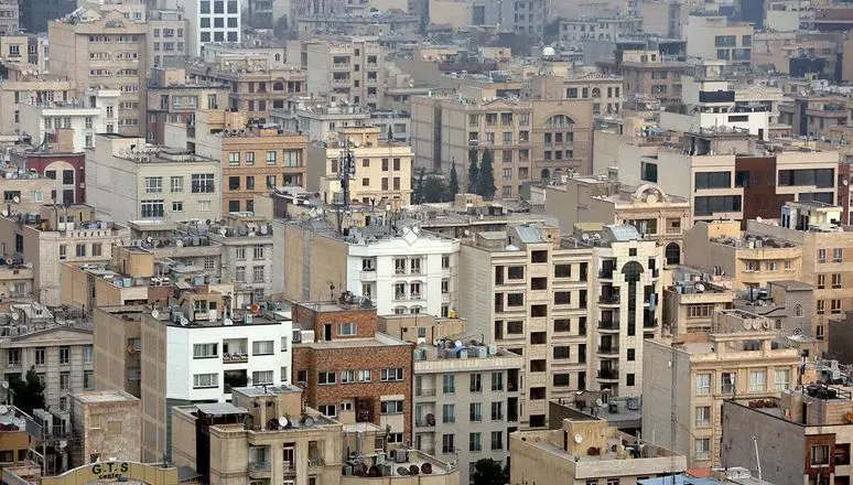 احتمال کاهش قیمت مسکن/فرصت خرید برای متقاضیان مصرفی
