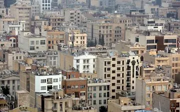 «مسکن کارگری» از رویا تا واقعیت