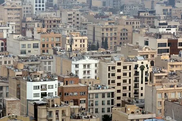 وعده ها برای کارگران خانه نشد