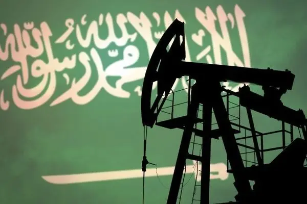 امارات بزرگترین برنده کاهش تولید نفت عربستان