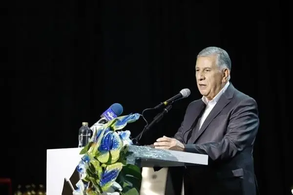 جزییات توافقات گمرکی اتاق ایران و رییس کل گمرک