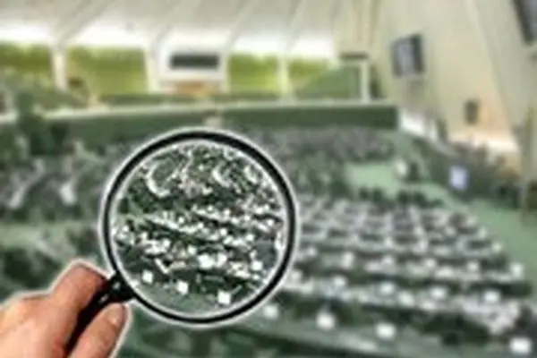 ورود مجلس به پرونده واردات خودرو/مشکل تامین ارز وجود ندارد