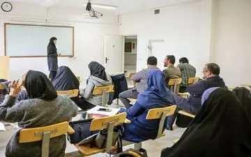 حذف رشته‌های علوم پایه صحت ندارد