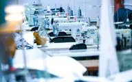 تهدیدات اخراج کارگران مهاجر برای صنعت پوشاک