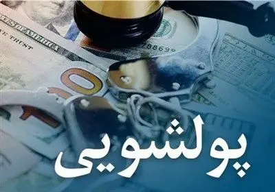 گردش مالی ۳۰۰هزار میلیاردی پرونده‌های مشکوک به پولشویی