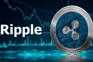قیمت ریپل تا پایان سال ۱۰ دلار می‌شود؟