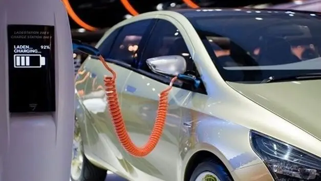 شیوه‌ نامه معاینه فنی خودرو‌های برقی کی ابلاغ می‌شود؟