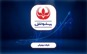 غبهنوش؛ افزایش درآمد با چاشنی کاهش سود