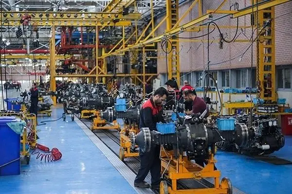 شکست ۴۰درصد دانش‌آموختگان در بازار کار