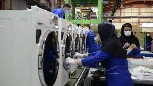 3 ضربه مهلک بر پیکر صنعت لوازم خانگی