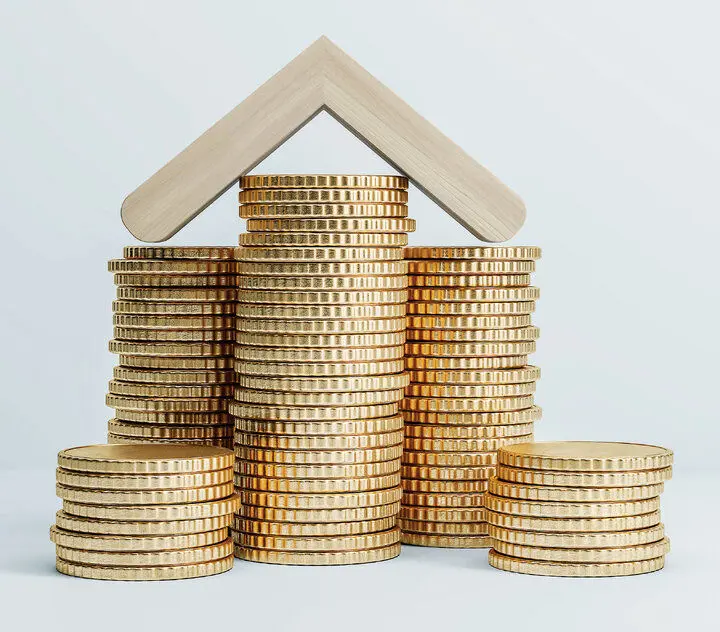 انتظار ۷۳ساله تهرانیها برای خرید خانه