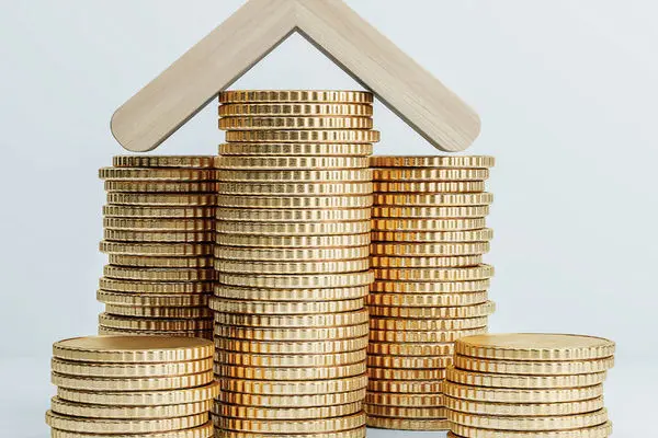 بلاتکلیفی متقاضیان مسکن حمایتی/ چرا بحران مسکن حل نمی‌شود؟