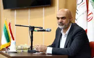 جزییات برنامه شرکت ملی مس برای مشارکت با خصوصی‌ها