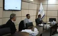 یکسان‌سازی مناقصات برج‌های بتنی و فلزی زیر ذره‌بین برقی‌ها
