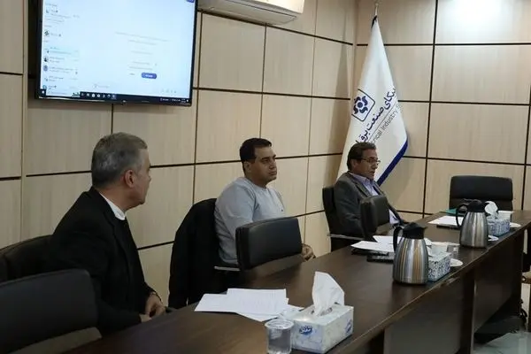 چالش‌های نیروگاه‌های با توربین‌های گازی کلاس اف