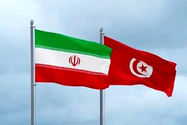 واکنش ایران به بیانیه اتحادیه عرب در خصوص جزایر سه‌گانه