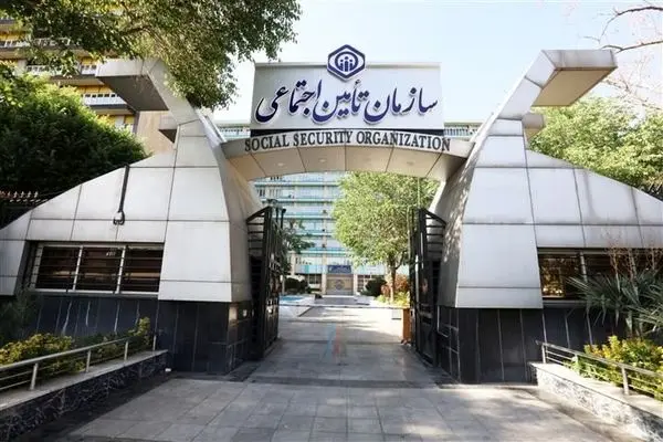تامین اجتماعی ماهانه‌ چقدر کسری دارد؟ / تنها راه نجات بازگشت به مسیر سه‌جانبه‌گرایی