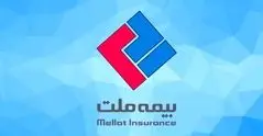 رشد ۴۰۹ درصدی حق‌بیمه تولیدی بیمه ملت در ۲ ماهه نخست ۱۴۰۴